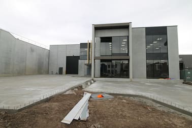 Click to view all images 9 Gateway Drive Carrum Downs VIC 3201 - Image 3