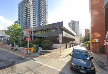 Level 1/41 Merivale Street South Brisbane QLD 4101 - Image 2