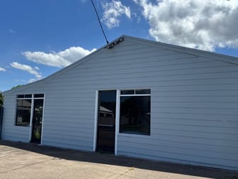 18A George Street Holmesville NSW 2286 - Image 1