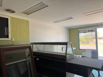 18A George Street Holmesville NSW 2286 - Image 3