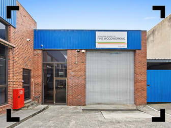 Click to view all images 6/27-29 Lexton Road Box Hill North VIC 3129 - Image 1