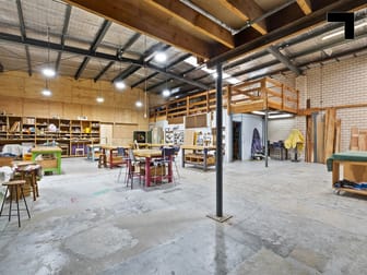 Click to view all images 6/27-29 Lexton Road Box Hill North VIC 3129 - Image 2