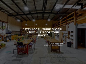 Click to view all images 6/27-29 Lexton Road Box Hill North VIC 3129 - Image 3