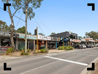 26-28 Chute Street Diamond Creek VIC 3089 - Image 1