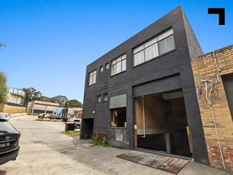 26-28 Chute Street Diamond Creek VIC 3089 - Image 2