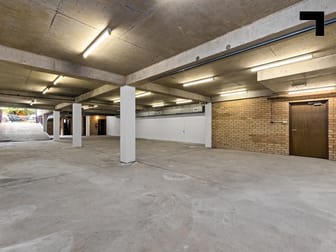 26-28 Chute Street Diamond Creek VIC 3089 - Image 3