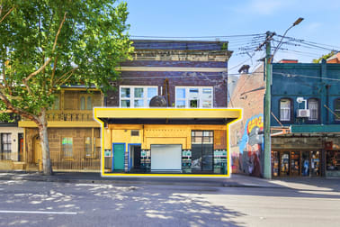 Click to view all images 183 Regent Street Redfern NSW 2016 - Image 1