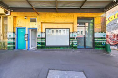 Click to view all images 183 Regent Street Redfern NSW 2016 - Image 2