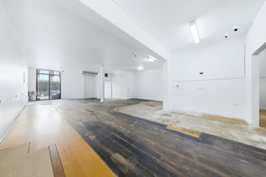 Click to view all images 183 Regent Street Redfern NSW 2016 - Image 3