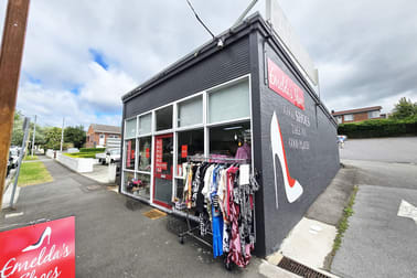 6 David Street Newstead TAS 7250 - Image 2