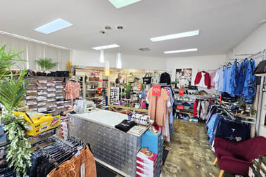 6 David Street Newstead TAS 7250 - Image 3