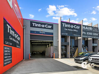 Unit 4/308-322 Old Geelong Road Hoppers Crossing VIC 3029 - Image 1