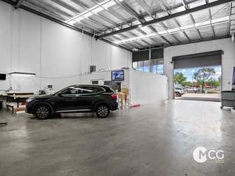 Unit 4/308-322 Old Geelong Road Hoppers Crossing VIC 3029 - Image 3