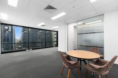 Suite 1012/9 Yarra Street South Yarra VIC 3141 - Image 1