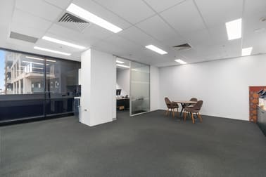 Suite 1012/9 Yarra Street South Yarra VIC 3141 - Image 2