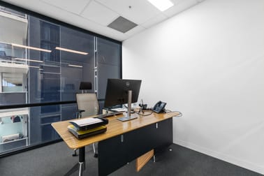 Suite 1012/9 Yarra Street South Yarra VIC 3141 - Image 3