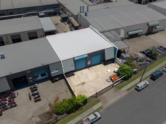 4 & 5/5 Leanne Crescent Lawnton QLD 4501 - Image 3