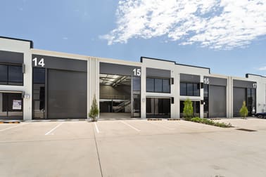 15/73 Stapylton Street North Lakes QLD 4509 - Image 1