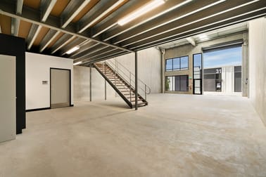 15/73 Stapylton Street North Lakes QLD 4509 - Image 2