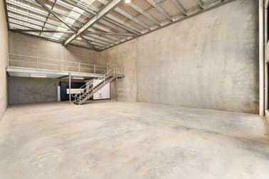 15/73 Stapylton Street North Lakes QLD 4509 - Image 3