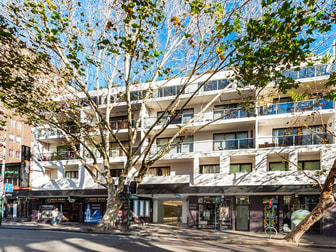 Click to view all images 91-93 Macleay Street Potts Point NSW 2011 - Image 2