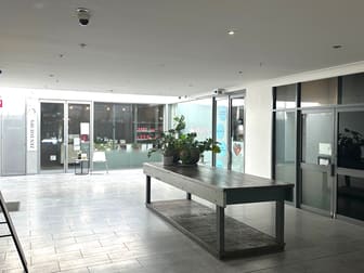 Click to view all images 91-93 Macleay Street Potts Point NSW 2011 - Image 3