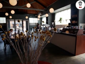 91 Moor St Fitzroy VIC 3065 - Image 1