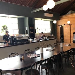 91 Moor St Fitzroy VIC 3065 - Image 2