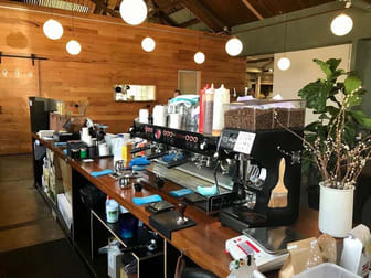 91 Moor St Fitzroy VIC 3065 - Image 3