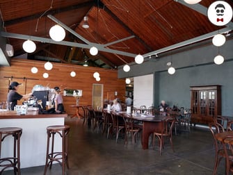 91 Moor St Fitzroy VIC 3065 - Image 1