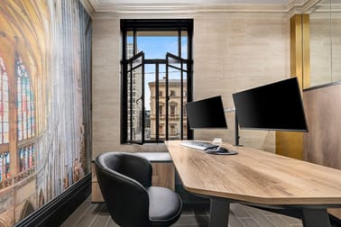 Click to view all images 2 Collins Street Melbourne VIC 3000 - Image 1