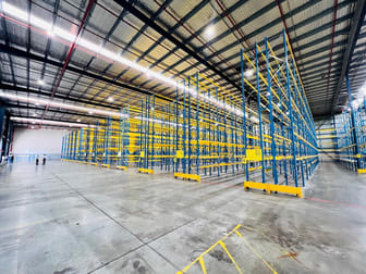 Unit 1 1 Reconciliation Rise Greystanes NSW 2145 - Image 2