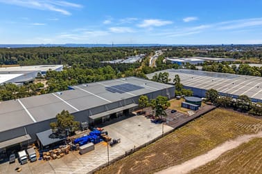 Unit 1 1 Reconciliation Rise Greystanes NSW 2145 - Image 1