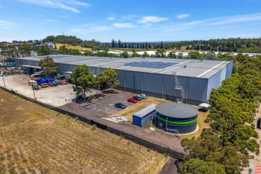 Unit 1 1 Reconciliation Rise Greystanes NSW 2145 - Image 2