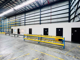 Unit 1 1 Reconciliation Rise Greystanes NSW 2145 - Image 3