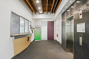 15 Victoria Street Hobart TAS 7000 - Image 2