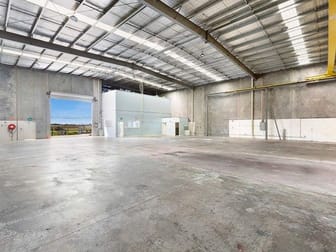 25 Merri Concourse Campbellfield VIC 3061 - Image 2