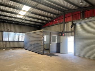 Shed 3/8-10 Jones Road Capalaba QLD 4157 - Image 2