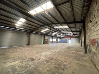 Shed 3/8-10 Jones Road Capalaba QLD 4157 - Image 3