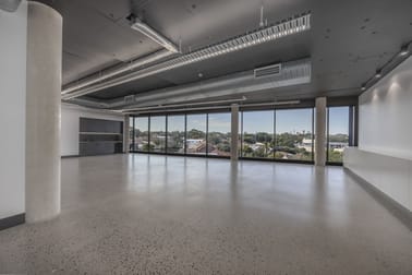 3.03 & 3.04/76A Edinburgh Road Marrickville NSW 2204 - Image 1