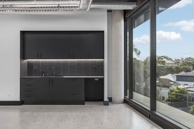 3.03 & 3.04/76A Edinburgh Road Marrickville NSW 2204 - Image 3