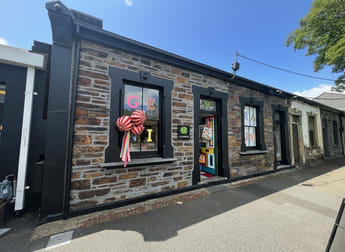 76 Halifax Street Adelaide SA 5000 - Image 1