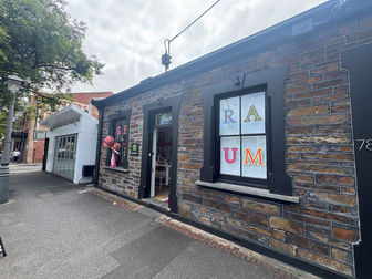 76 Halifax Street Adelaide SA 5000 - Image 2