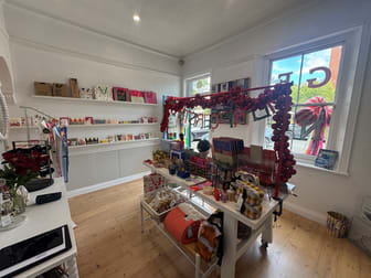 76 Halifax Street Adelaide SA 5000 - Image 3