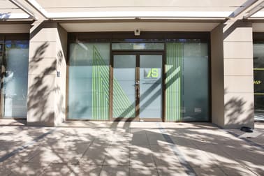 Click to view all images 38 Baywater Drive Wentworth Point NSW 2127 - Image 1