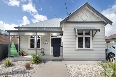 Click to view all images 35 Hertford Street Sebastopol VIC 3356 - Image 1