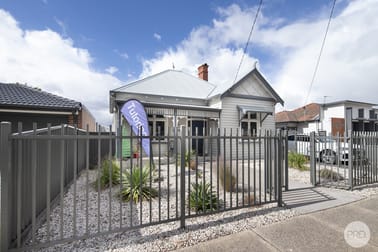 Click to view all images 35 Hertford Street Sebastopol VIC 3356 - Image 2