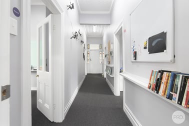 Click to view all images 35 Hertford Street Sebastopol VIC 3356 - Image 3