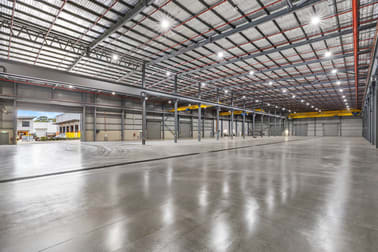 8 Balook Drive Beresfield NSW 2322 - Image 3