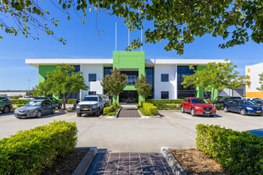 8 Balook Drive Beresfield NSW 2322 - Image 1